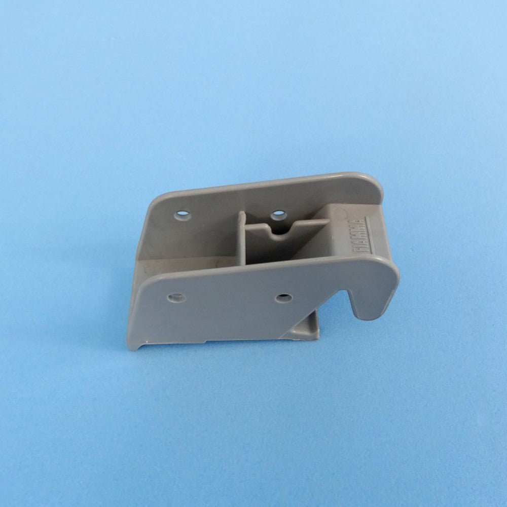 Fiamma Plastic Bracket for Rafter L. 98655-687