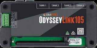 BMPRO Odysseylink105 for Odyssey and Smartconnect Systems - Everything Caravans