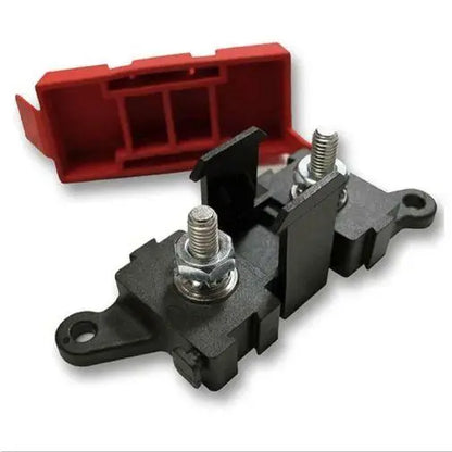 LMI Little Block Modular Midi Fuse Holder - Each Unit