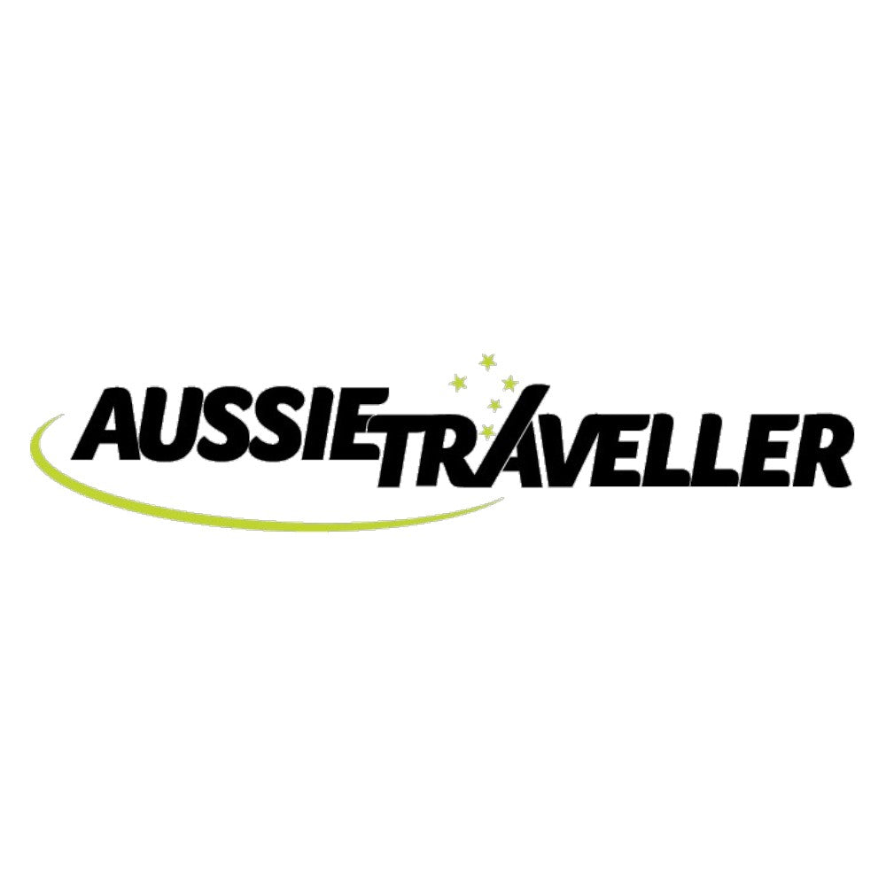 ATRV Winder Control Box Small  Pair for Aussie Traveller Wind-Out Windows