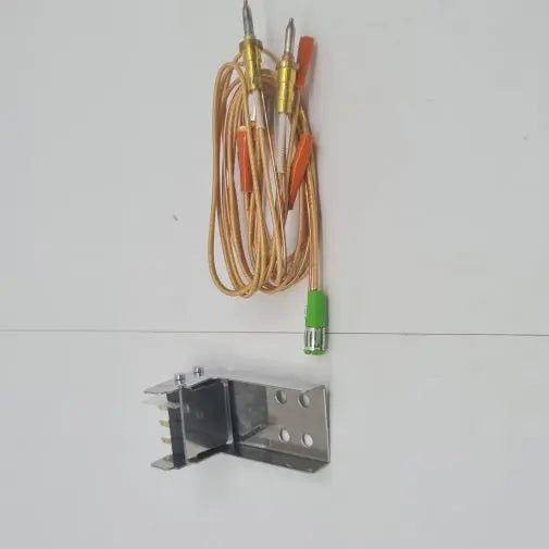 Thetford Switch Assembly Suits Minigrill