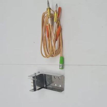 Thetford Switch Assembly Suits Minigrill