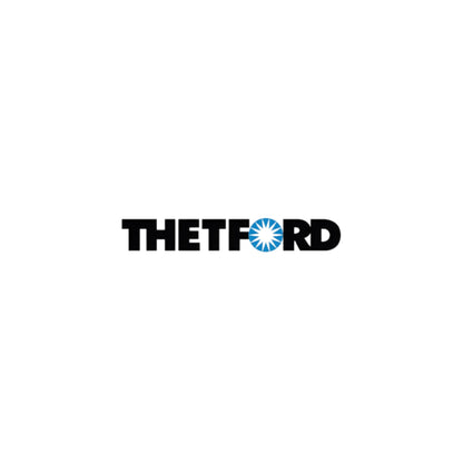 Thetford Lock Barrel 26138-9006 Zadi Doors Replacement 9006