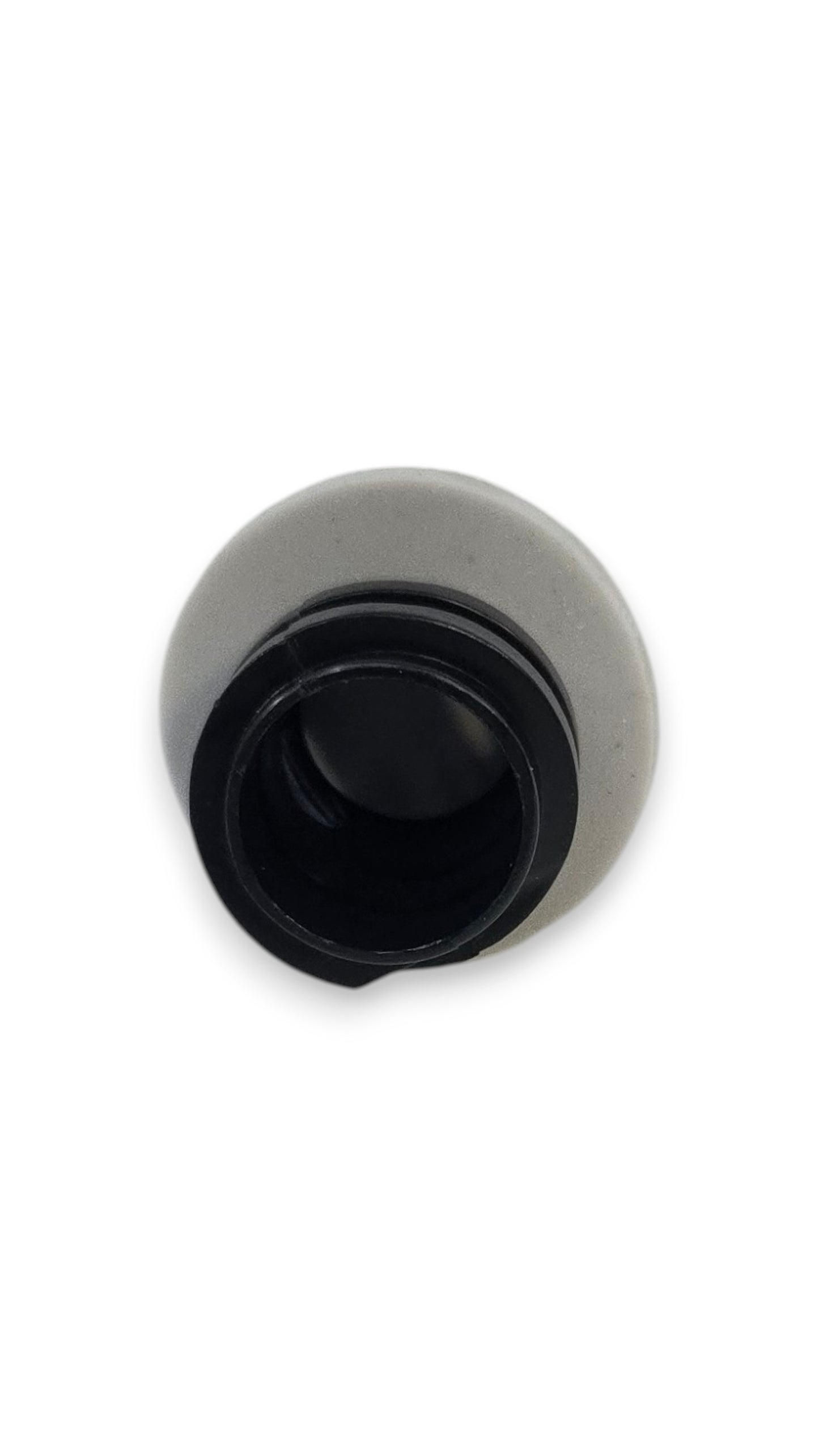 Evakool Alpine Cooler Drainer Plug