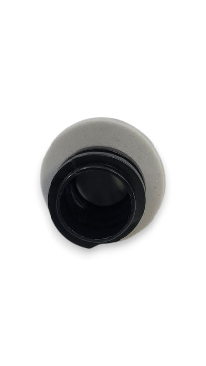 Evakool Alpine Cooler Drainer Plug