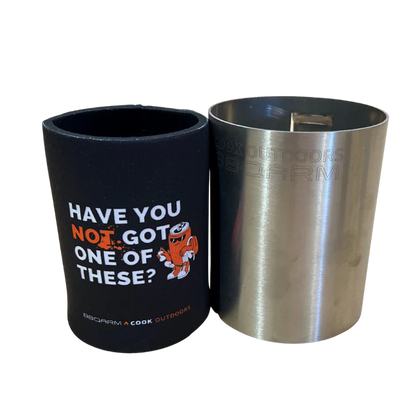 BBQArm Premium Accessories Pack