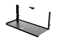 FrontRunner Universal Drop Down Tailgate Table