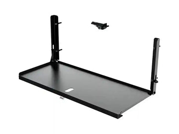 FrontRunner Universal Drop Down Tailgate Table
