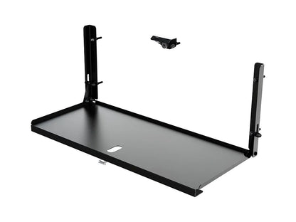 FrontRunner Universal Drop Down Tailgate Table