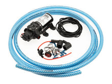 PAK Offroad Water Pump Kit