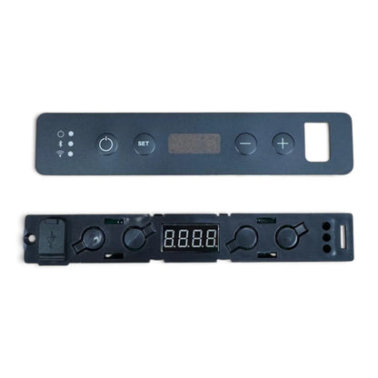 Dometic Display Assembly CFX228-257