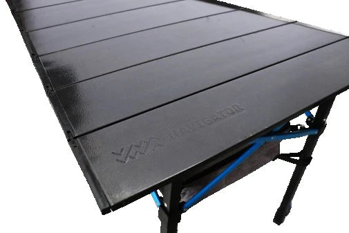 Navigator Gear Anywhere Table - Bar Table or Kitchen Table