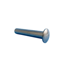 Dometic Awning Rivet for Main Rafter 35mm for 8300 8500 9000 Awnings
