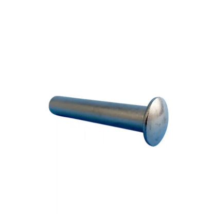Dometic Awning Rivet for Main Rafter 35mm for 8300 8500 9000 Awnings