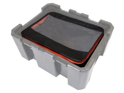 FrontRunner Packing Cube Large