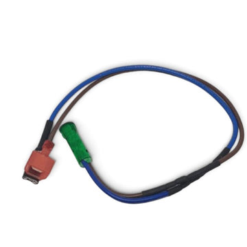 Thetford Indicator Light N304 N404 N504 N604 3 Way Fridge