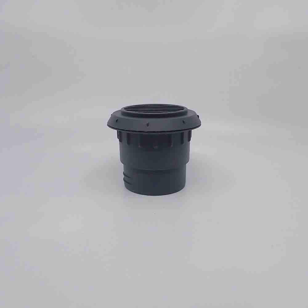 New Warmda Diesel Heater 2.5Kw Full install Kit 2 Year Warranty RRP $1599 - Free Shipping