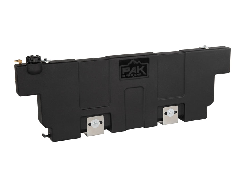 PAK Offroad Tub Tank 40L