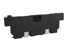 PAK Offroad Tub Tank 40L