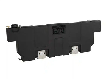 PAK Offroad Tub Tank 40L