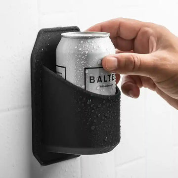 Tooletries Shower Drink POD