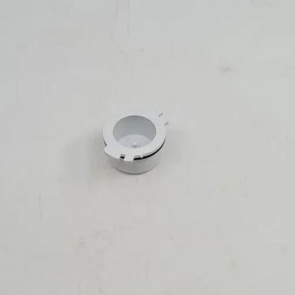 Thetford Push Button for Toilet Access Door