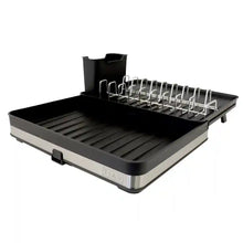Navigator Gear TIAV Dish Rack - in store only