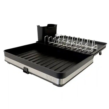 Navigator Gear TIAV Dish Rack - in store only