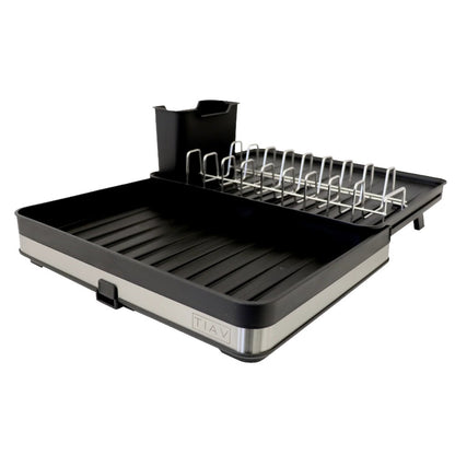 Navigator Gear TIAV Dish Rack - in store only