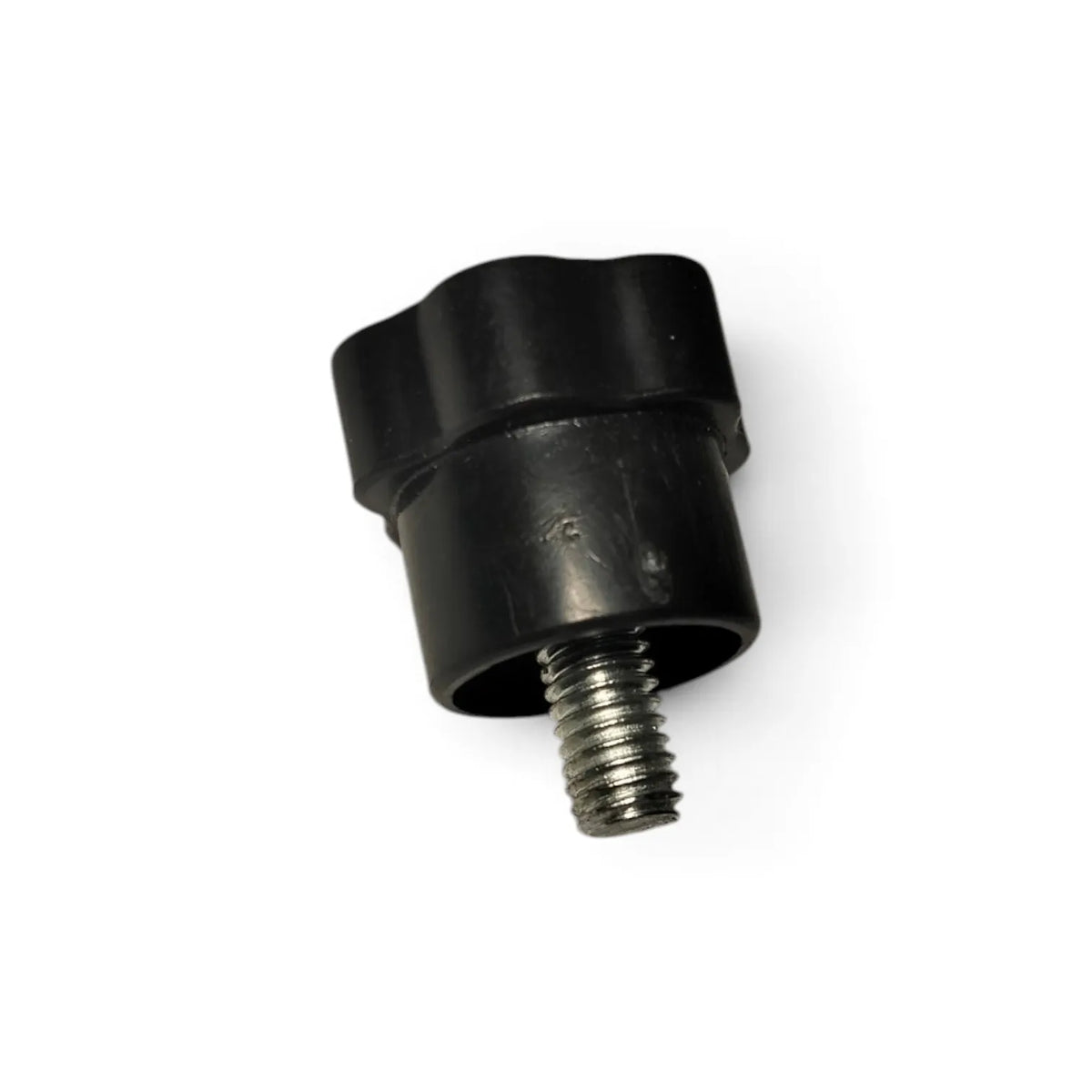 Dometic Window Stay Knob for ABS Window