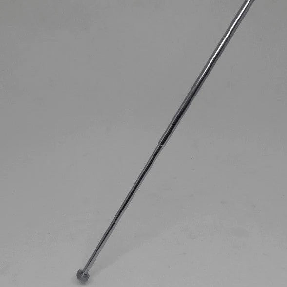 Aussievan TV Caravan Antenna Dipoles - Old Model Only