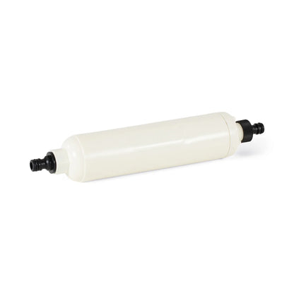 Companion Caravan Inline Water Filter