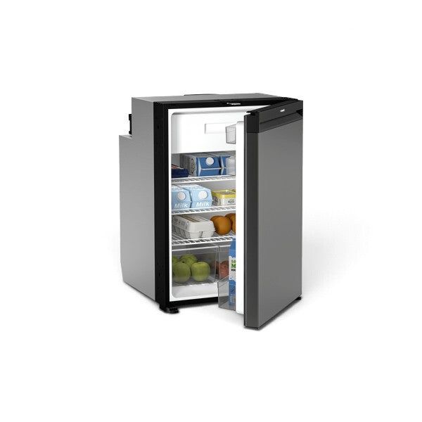 Dometic NRX115C 113 Litre Fridge with $100 Cashback