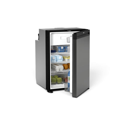 Dometic NRX115C 113 Litre Fridge with $100 Cashback