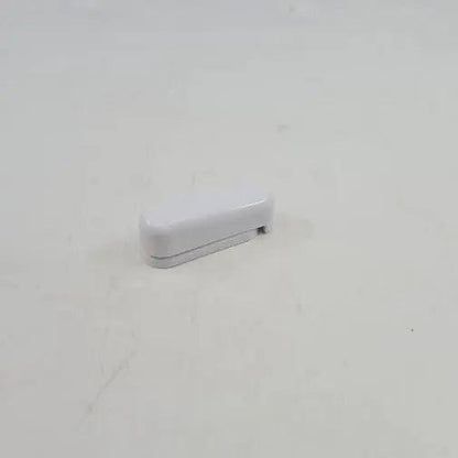 Dometic Travel Lock Carad 600 Door - Everything Caravans