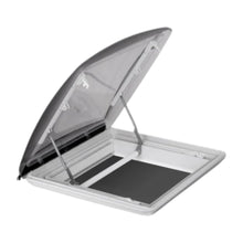 roofSTAR 4 Roof Hatch 400mm x 400mm - Everything Caravans
