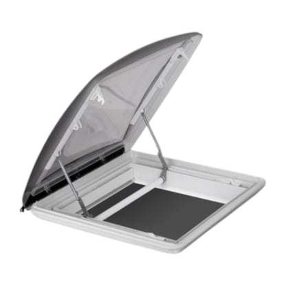 roofSTAR 4 Roof Hatch 400mm x 400mm - Everything Caravans