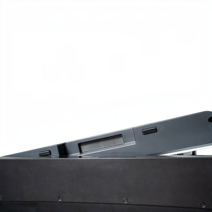 Upright Series  NEW myCOOLMAN Upright 80L Fridge Freezer