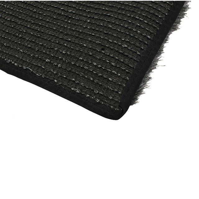 Companion Caravan Dust-Off Mat X-Large 120cm x 60cm