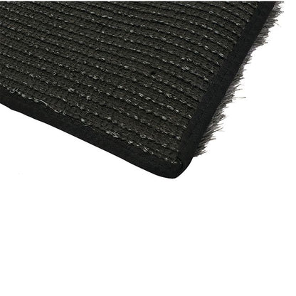 Companion Caravan Dust-Off Mat X-Large 120cm x 60cm