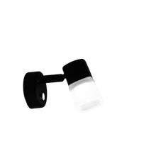 Supex 60mm LED Caravan Reading Light