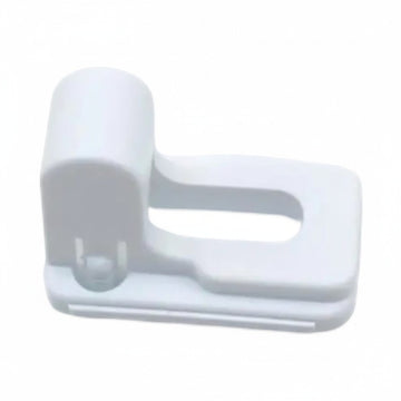 Shelf Lock for Thetford T1274