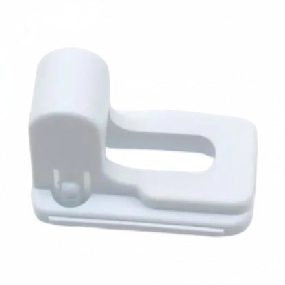 Shelf Lock for Thetford T1274 - Everything Caravans