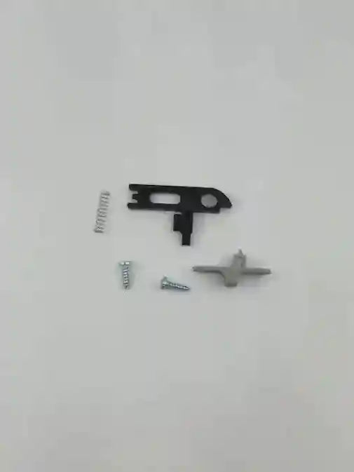 Door Latch - Suit Dometic RMD10.5XS Fridges - Everything Caravans