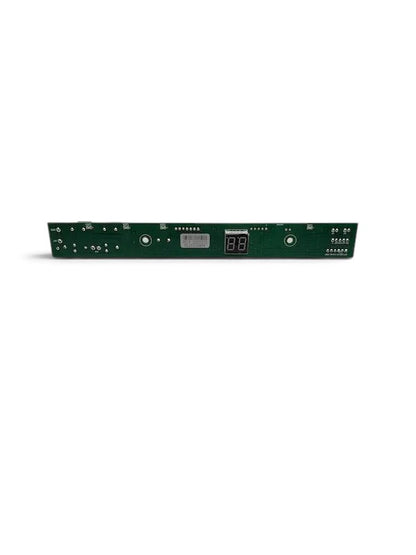 Control PCB - Thetford T1274 Compressor Fridge