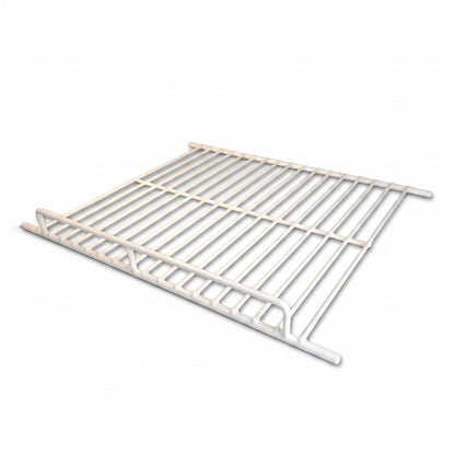 Freucamp Sanjo Fridge Cabinet Middle or Upper Shelf - for Freucamp RCN150L Fridge