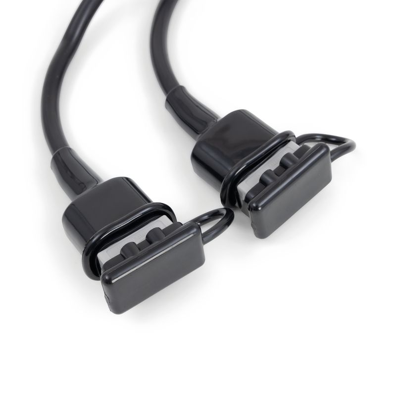 Companion Solar Extension Lead Anderson 5m