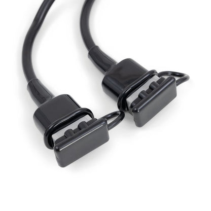 Companion Solar Extension Lead Anderson 5m