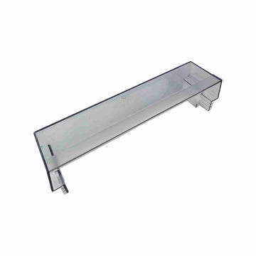 Dometic Lower Door Shelf RMD10.5XS RCD10.5XES  Fridges