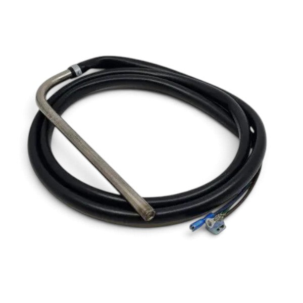 Thetford 3 Way Fridge Element 240volt 238w
